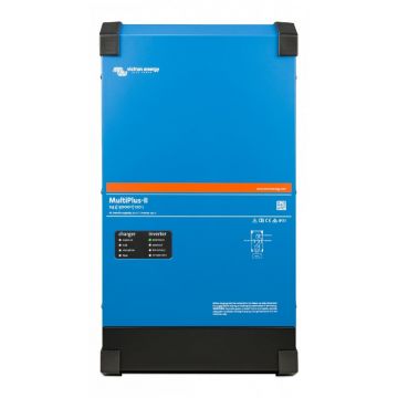 Invertor Cu Charger 24V 5000Va Victron Energy Multiplus Ii 24 5000 120-50