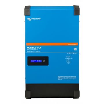 Invertor Cu Charger 48V 5000Va Victron Energy Multiplus Ii Gx 48 5000 70-50