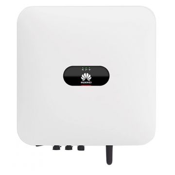 Invertor hibrid monofazat Huawei 3KW interfata WLAN SUN2000-3KTL-L1