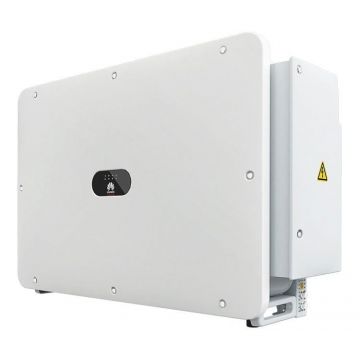 Invertor Huawei ON GRID, Trifazat, 100kW, WLAN, IP66, SUN2000-100KTL-M2