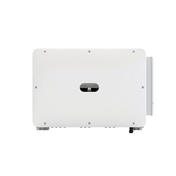 Invertor Huawei ON GRID, Trifazat, 115kW, WLAN, IP66, SUN2000-115KTL-M2