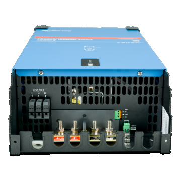 Invertor   Inverter 48V 3000Va Victron Energy Phoenix Inverter 48 3000 Smart