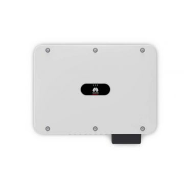 Invertor ON GRID Trifazat, 40kW, WLAN, 4G, SUN2000-40KTL-M3 Huawei