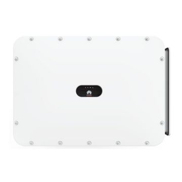 Invertor On-grid trifazat Huawei SUN5000-150KTL-MG0 SPD TYPE I+II, 150 kW, 165000 W, protectie type II