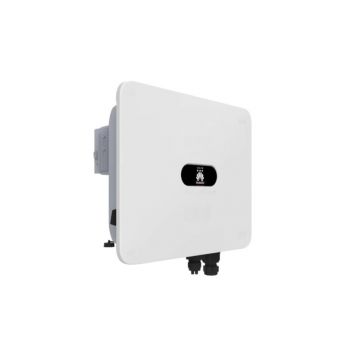 Invertor Solar On-Grid Hibrid Trifazat, 20kW, Huawei SUN2000-20K-MB0