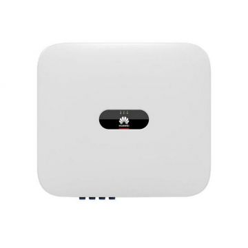 Invertor Solar ON-GRID, Trifazat, 15KW, WLAN, Huawei SUN2000-15KTL-M5