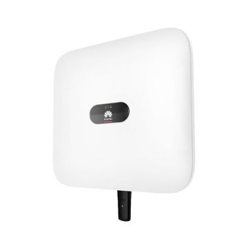 Invertor Trifazat, Hibrid, 6kW,  SUN2000-6KTL-M1 HC