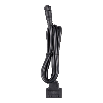 Kit Extensie Si Cablare Canvu Gx Io Victron Energy Canvu Gx Io Extender And Wiring Kit