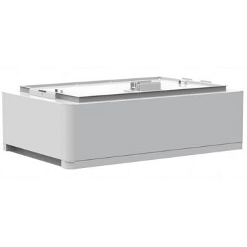 Modul Baterie 3,55KW PYLONTECH FORCE H1, FH48074