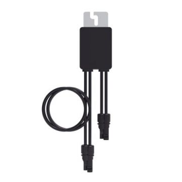 Optimizator pentru panouri fotovoltaice Huawei SUN2000-450W-P2 Optimizator pentru panouri fotovoltaice Huawei SUN2000-450W-P2