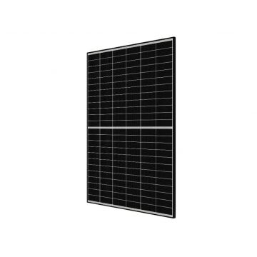 Panou fotovoltaic Canadian Solar CS6.2-48TD-455-BF, monocristalin, 455W, monofacial, tip N, eficienta 22.8%, 144 celule, IP68 Panou fotovoltaic Canadian Solar CS6.2-48TD-455-BF, monocristalin, 455W, monofacial, tip N, eficienta 22.8%, 144 celule, IP68