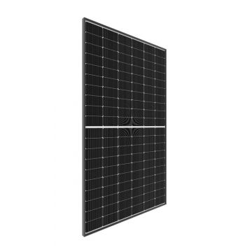 Panou fotovoltaic monocristalin, 380W, IP68, Longi LR4-60HPH-380M