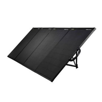 Panou fotovoltaic portabil pliabil 300W Goal Zero Ranger 300 Briefcase