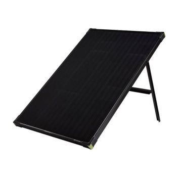 Panou fotovoltaic rigid 100W Goal Zero Boulder 100