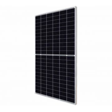 Panou solar Fotovoltaic Canadian Solar 660W, HiKu7 Mono PERC, CS7N-660MS