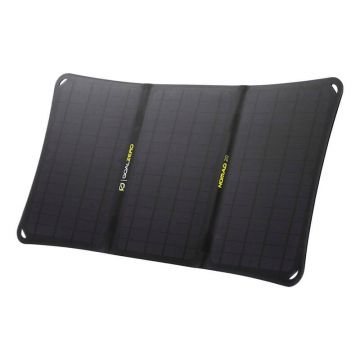 Panou solar portabil pliabil 20W Goal Zero Nomad 20