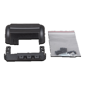 Protectie Pentru Controller Mppt 100 20 (Victron Energy Mppt Wirebox-S 100-20)