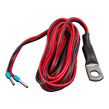 Senzor De Temperatura Venus Pmp Quattro Victron Energy Temperature Sensor For Venus Pmp Quattro