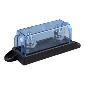 Suport De Siguranta Pentru Mega-Fuse Cip000100001