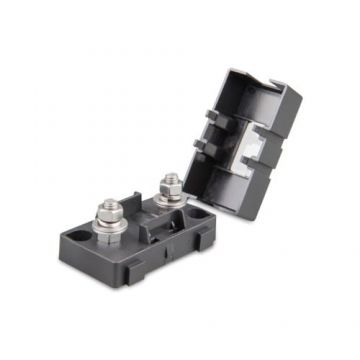 Suport Pentru Sigurante Victron Energy Pentru Sigurante Midi Fuse Cip000050001