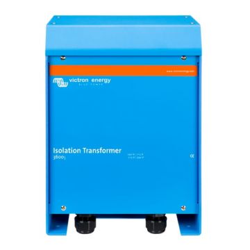 Transformator De Izolare Victron Energy Isolation Transformer 2000W 115 230V