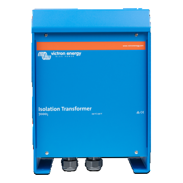 Transformator De Izolare Victron Energy Isolation Transformer 7000W 230V
