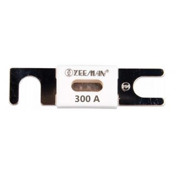 Victron Energy ANL-fuse 300A 80V for 48V products (5 pc)