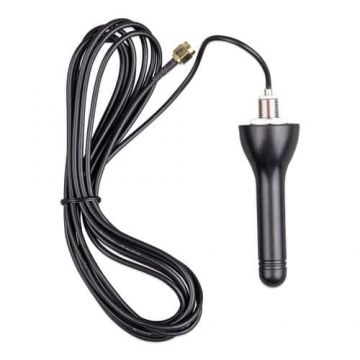 Victron Energy Antena 4G Pentru Gx Gsm Outdoor 4G Gsm Antenna