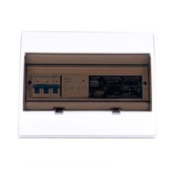 Victron Energy Anti-Islanding Box 63A Single And Three Phase