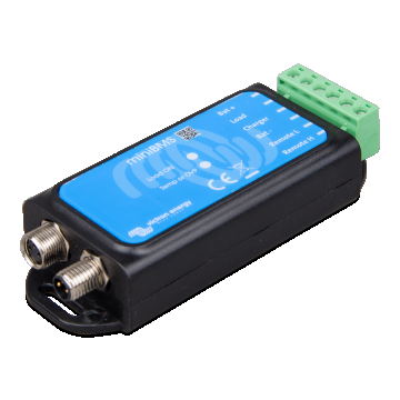 Victron Energy Battery Management System Smallbms