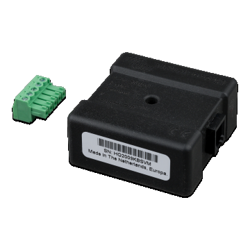 Victron Energy Can-Bus Temperature Sensor For Buck Boost Dc-Dc Converters