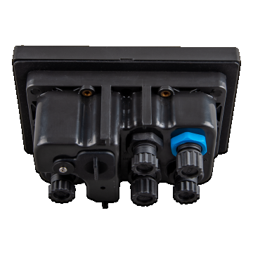 Victron Energy Canvu Gx