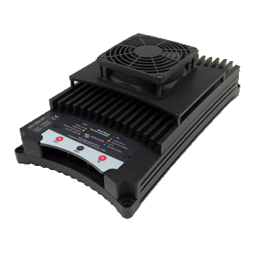 Victron Energy Convertor Buck-Boost Dc Dc 100A