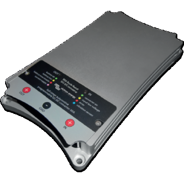 Victron Energy Convertor Buck-Boost Dc Dc 25A