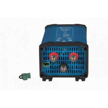 Victron Energy Convertor Dc-Dc Orion 12 24-20