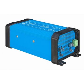 Victron Energy Convertor Dc-Dc Orion 24 12-40