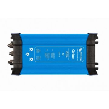Victron Energy Convertor Dc-Dc Orion 24 12-70