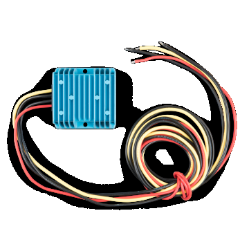 Victron Energy Convertor Dc-Dc Orion Ip67 24 12-10 (120W)