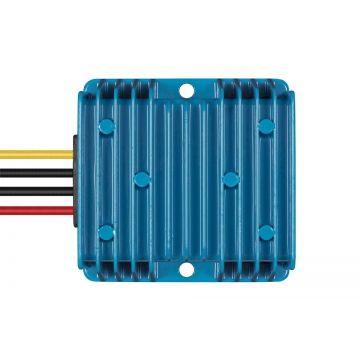 Victron Energy Convertor Dc-Dc Orion Ip67 24 12-5 (60W)