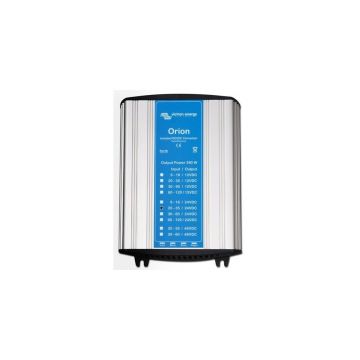 Victron Energy Convertor Orion 110 12-30A (360W)