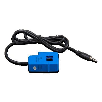 Victron Energy Current Transf. 100A:50Ma For Multiplus-Ii (5M) Wire-End