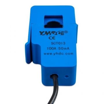 Victron Energy Current Transformer 100A:50Ma For Multiplus-Ii (20M)