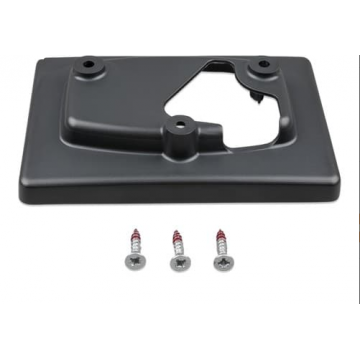 Victron Energy Gx Touch 70 Wall Mount