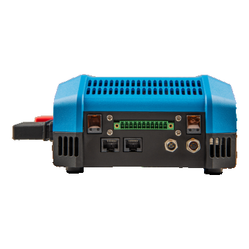 Victron Energy Lynx Smart Bms 500