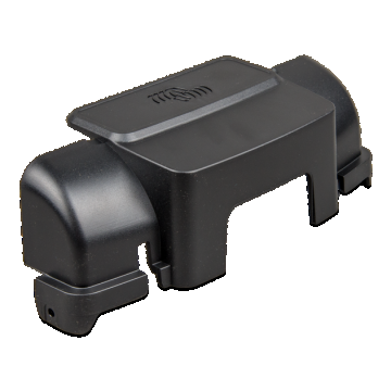 Victron Energy Mppt Wirebox-L Tr (Pentru Modele Tr Cu Inaltimea De 200Mm)