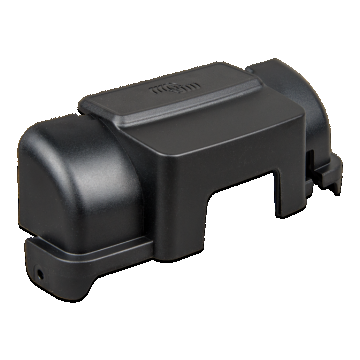 Victron Energy Mppt Wirebox-M (Pentru Modele Cu Inaltimea De130Mm)