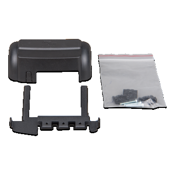 Victron Energy Mppt Wirebox-S 100-15 (For 100 15)