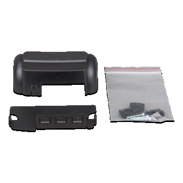 Victron Energy Mppt Wirebox-S 75-10 15 (For 75-10  75 15)