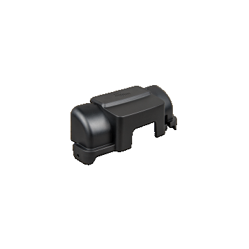 Victron Energy Mppt Wirebox-Xl Tr (Pentru Modele Tr Cu Inaltimea De 216Mm)