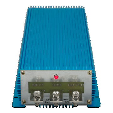 Victron Energy Orion Ip67 12 24-50 (1200W)